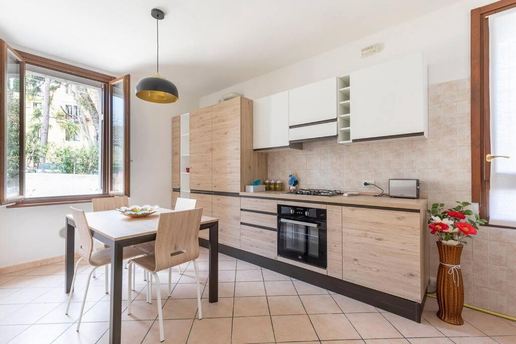 Residenza Sirtori Free Parking Verona Exterior foto
